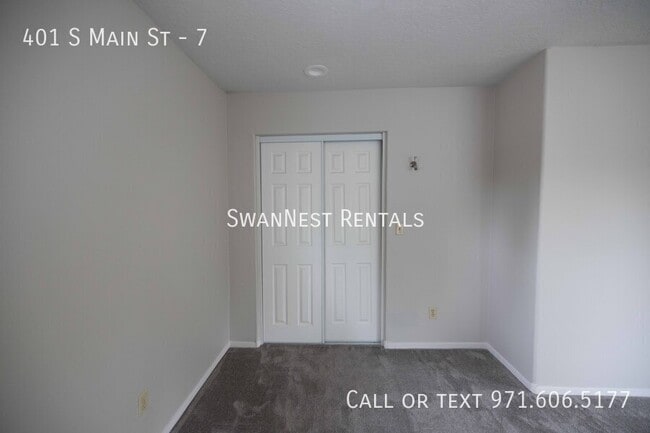 Photo - 401 S Main St Unidad 7