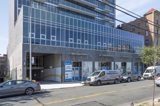 9.27.21 - 42-29 Parsons Blvd