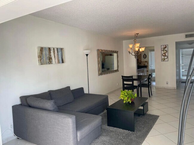 Photo - 1461 S Ocean Blvd