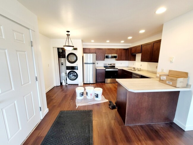 Photo - 2236 Baxter Ln Unit 8