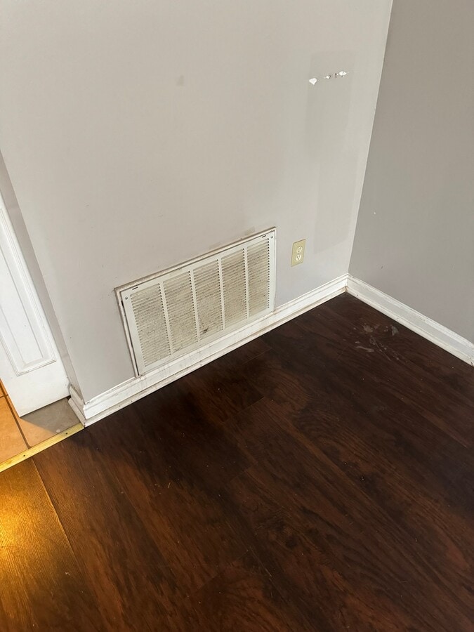 Photo - 1625 Brick Kiln Ln Unit 2