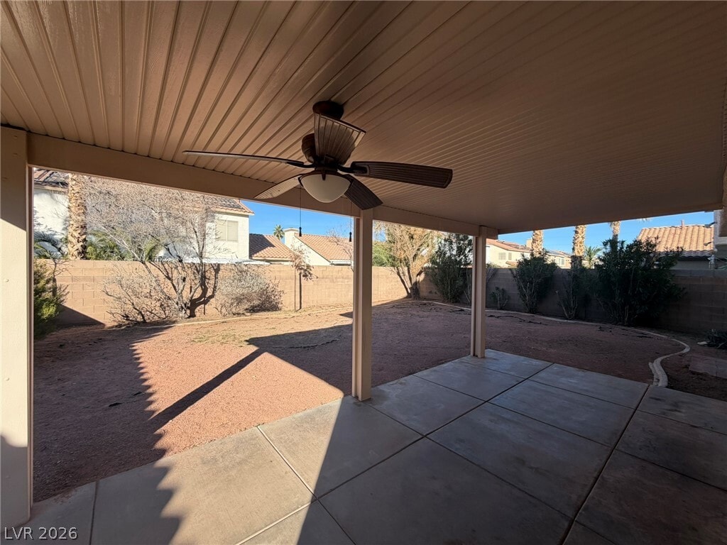 Photo - 1424 Red Sunset Ave