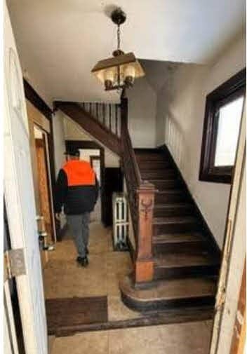 Photo - 1104 W Smith St