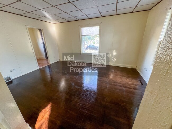 Photo - 405 S Minnesota- 3 Bedroom House