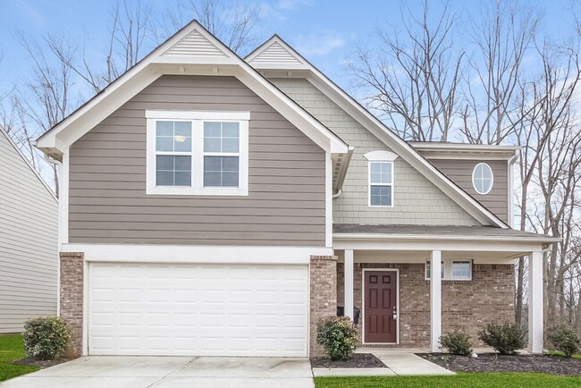 Building Photo - 1577 Shire Village Dr