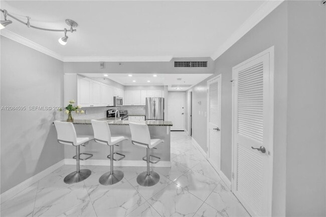 2501 S Ocean Dr Unit 503