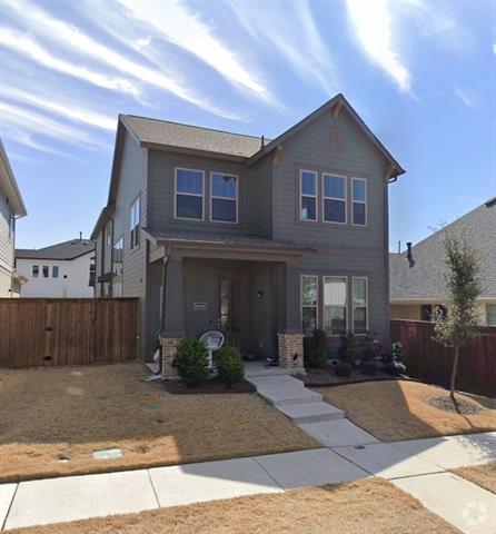 Building Photo - 14441 Balmoral Pl Rental