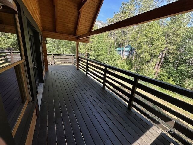 Photo - 54705 Pine Crest Ave