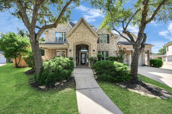 Photo - 3811 Parkside Dr