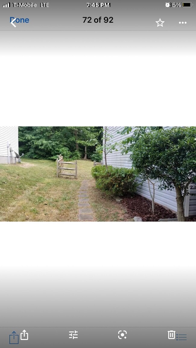 Photo - 2417 Brathay Ct