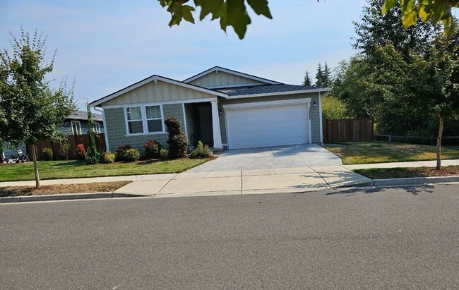 Building Photo - 30380 117th Ct SE