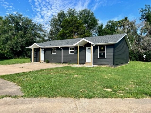 Photo - 302 Trailside Ter