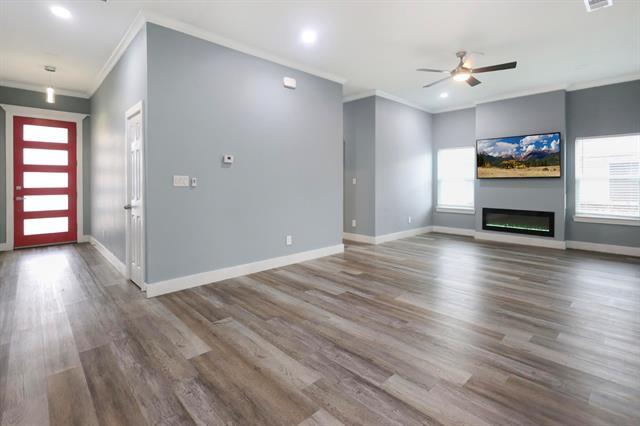 Photo - 1519 Stonewall St