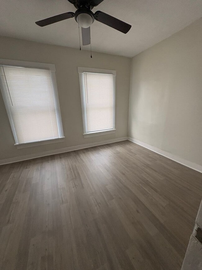 Photo - Randolph673-675 Unit 673 Randolph Street