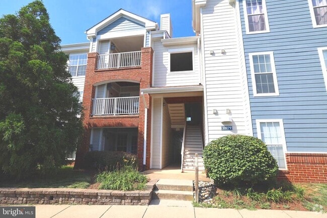 Building Photo - 20979 Timber Ridge Terrace Unit 104 Rental