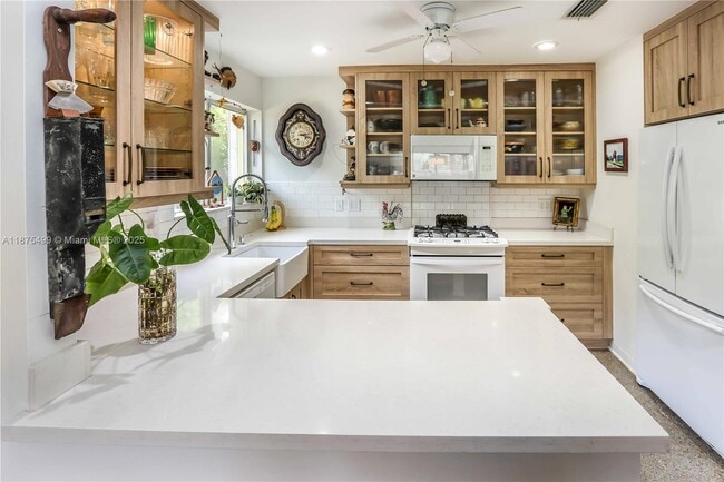 Photo - 1515 Harrison St