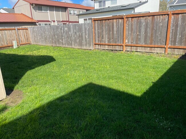 Photo - 1472 NW 20th Plz