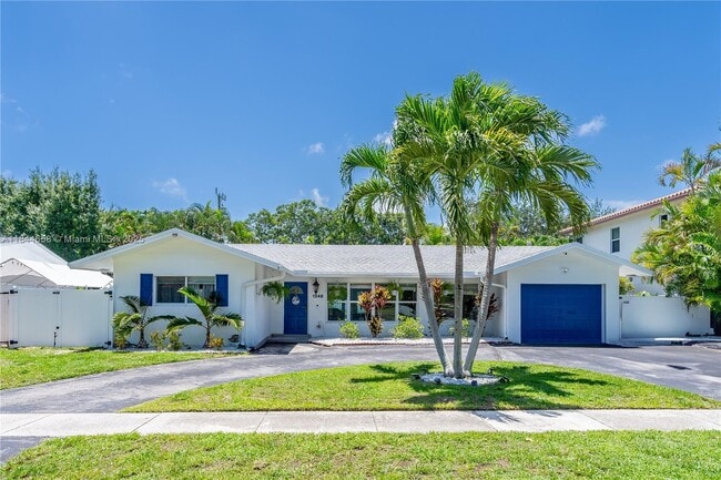 Photo - 1346 NW 4th St Casa
