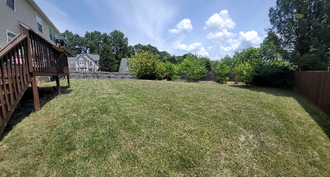 Photo - 2 Dansford Ln