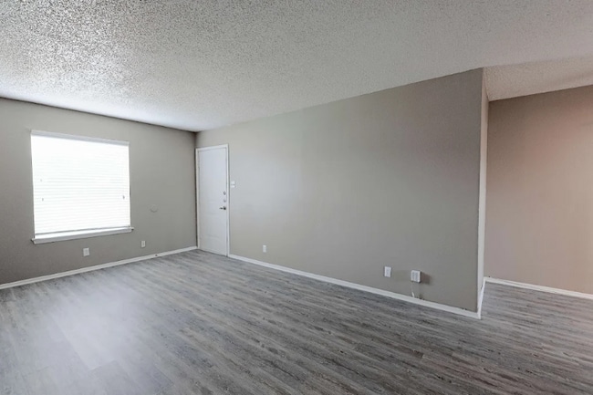 Photo - 531 Bedford Rd Unit 233