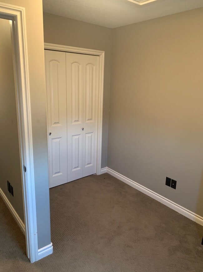 Photo - 3 bedroom in Regina SK S0G 4G0