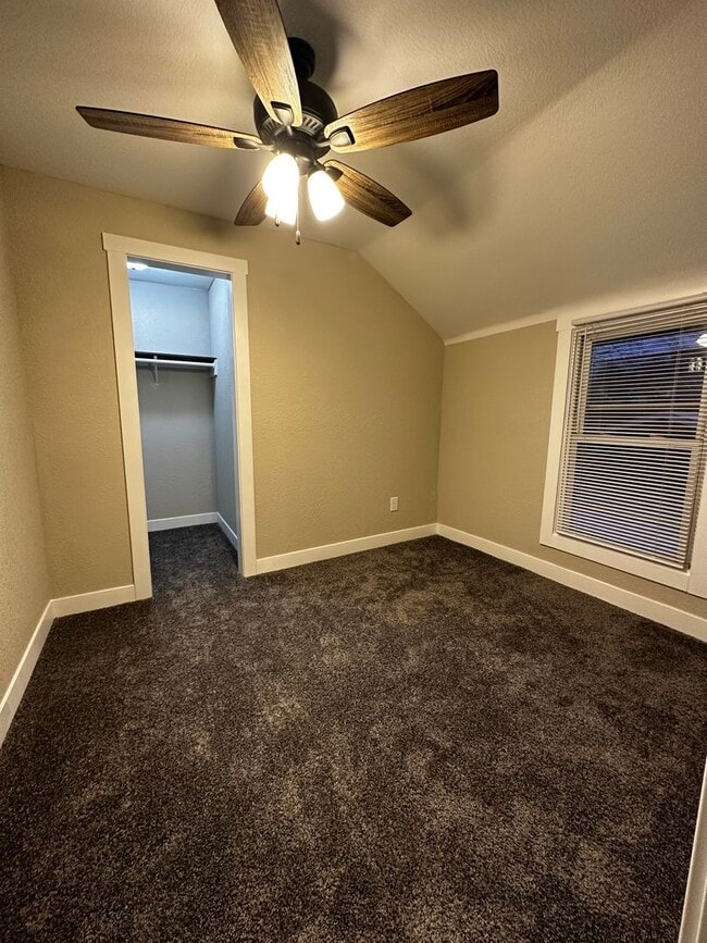 Photo - 513 22nd St Unit 513 1/2