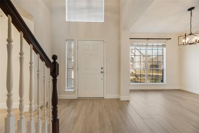 Photo - 5525 Buckskin Dr