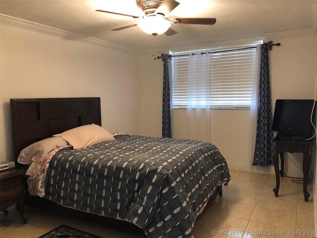 Photo - 9091 Lime Bay Blvd Unit 203