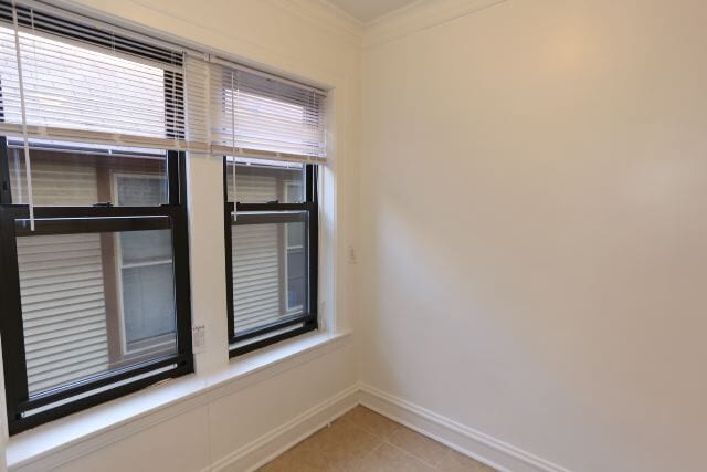 4752 N Paulina St Unit 403