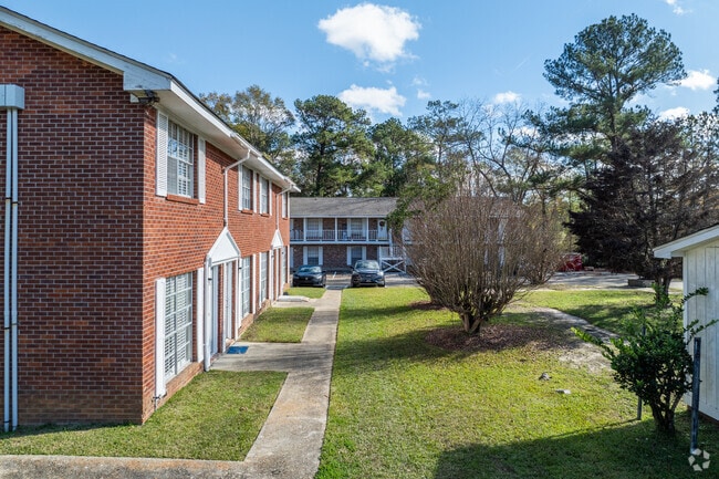 Photo - Birchwood Estates