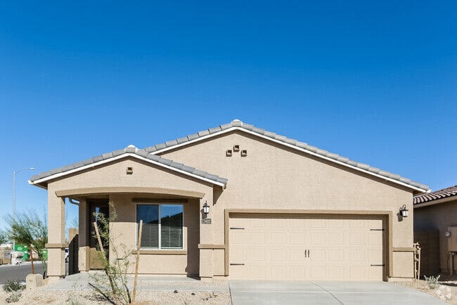 Building Photo - 11492 W Camden Dr Rental