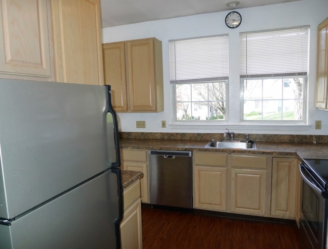 Photo - 23 Pheasant Brook Ct