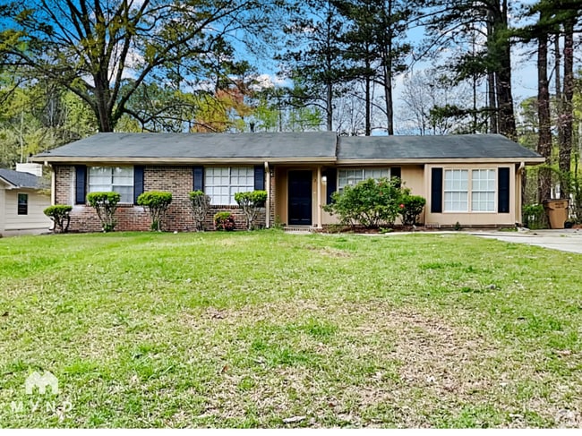 Building Photo - 255 Bellwood Ln Rental