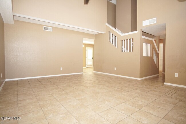 Photo - 3037 Tierra Agave Dr