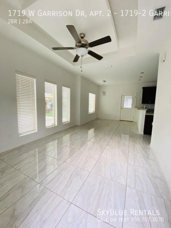 Photo - 1719 W Garrison Dr Unit 1719-2 Garrison