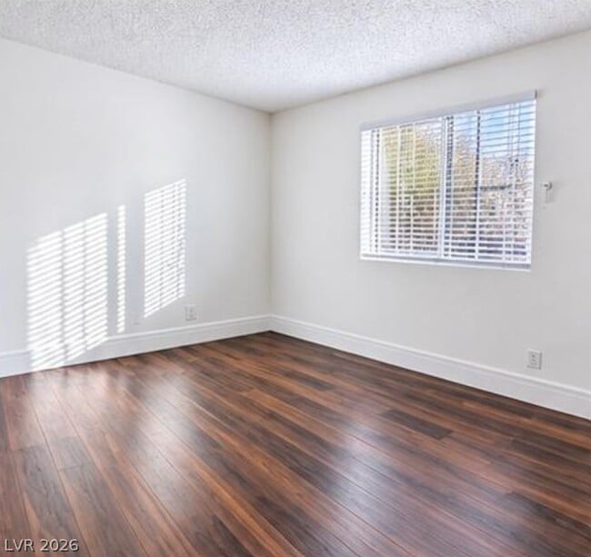 Photo - 3220 Figler Ct
