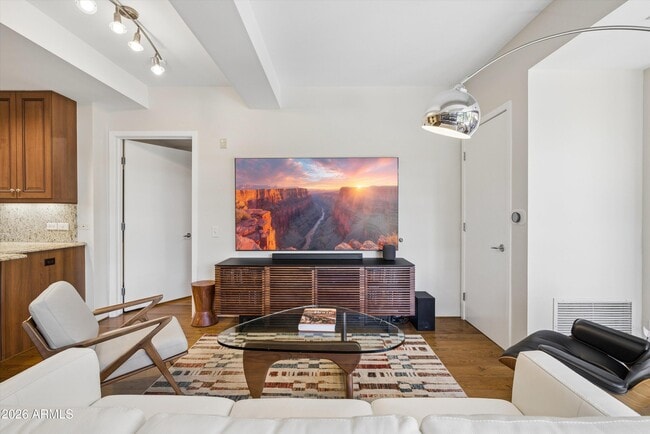 Photo - 7157 E Rancho Vista Dr