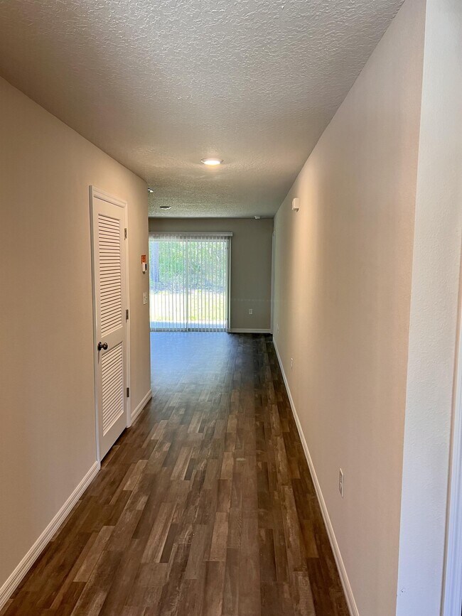 Photo - 6652 N Bedstrow Blvd