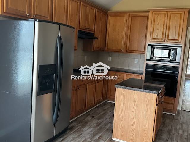 Photo - MOVE IN READY - Carrollton TEXAS - 5 BEDS 2.5 BATHS