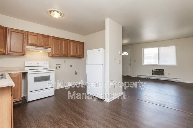 Photo - 4327 Powell Rd