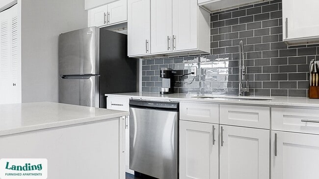 Photo - 4901 Whitton Pl Unit 6265F.1403928