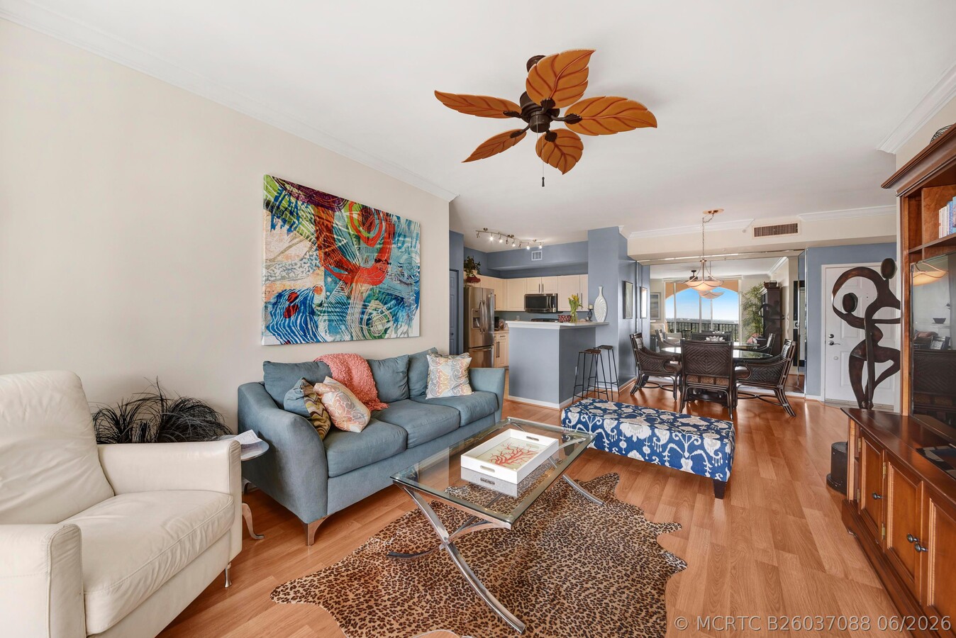 Photo - 651 Okeechobee Blvd Unit 1209