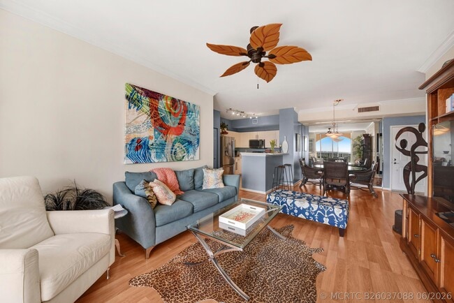 Building Photo - 651 Okeechobee Blvd Unit 1209