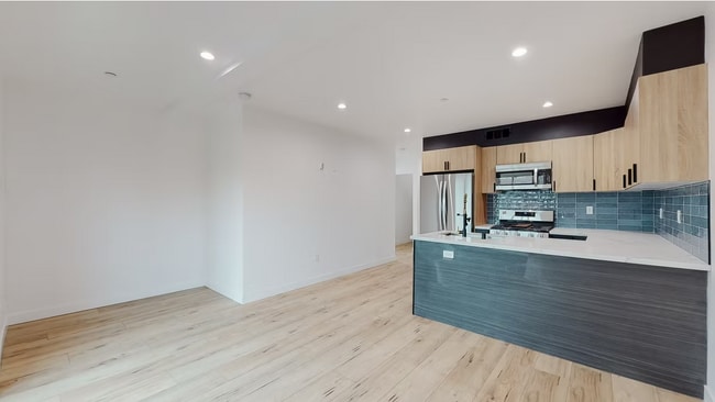 Photo - 6807 Gloria Ave