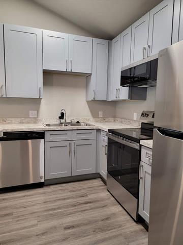 Photo - 6108 Abrams Rd Unidad 528