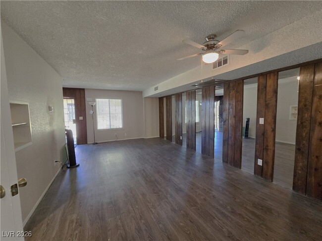 Photo - 5602 W Lake Mead Blvd