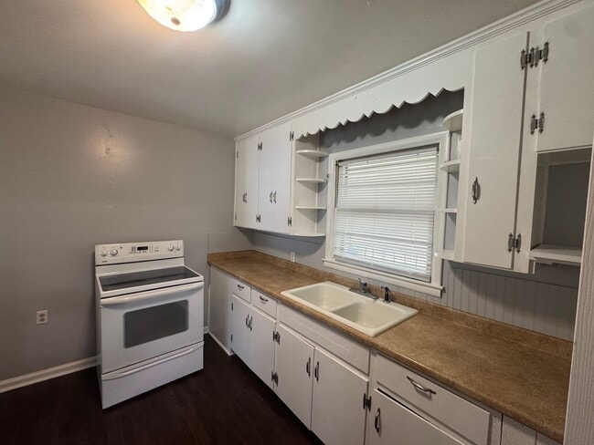Photo - 963 Green Ridge Rd
