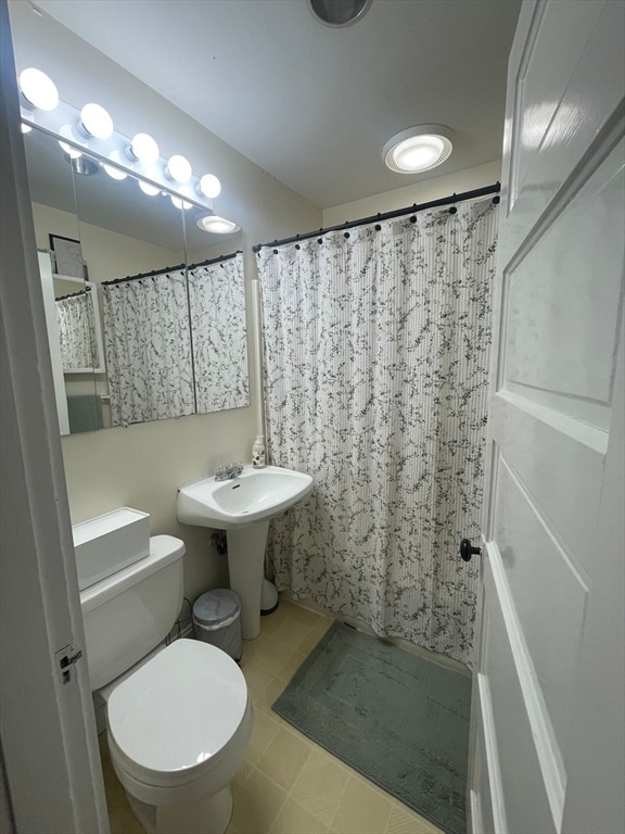 Photo - 674 Boylston St Unidad 1