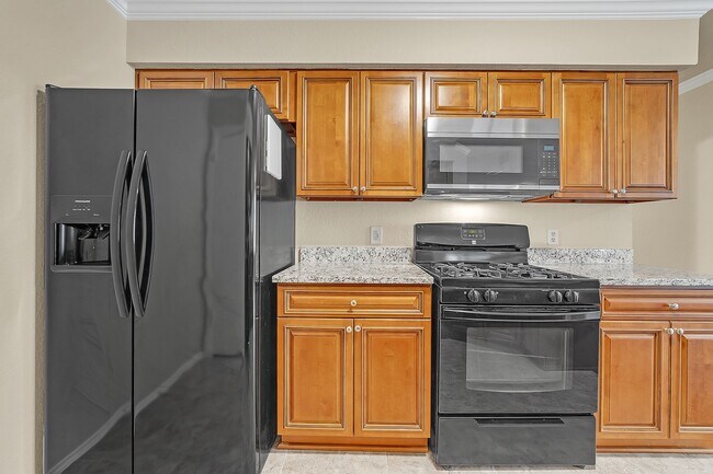 Photo - 13711 Letti Ln