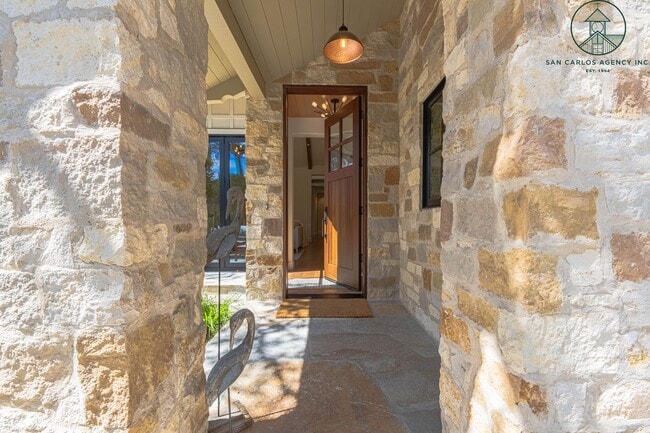 Photo - Newly Built Three Bedroom Carmel-by-the-Sea Rental Opportunity